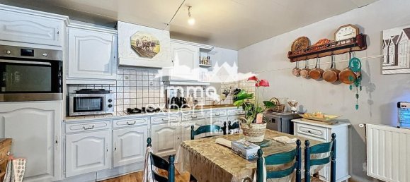 3 chambres Maison à Estrennes, France No. 266690 4