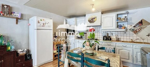 3 chambres Maison à Estrennes, France No. 266690 2