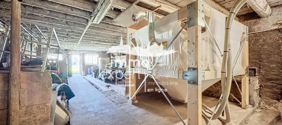 3 chambres Maison à Estrennes, France No. 266690 9