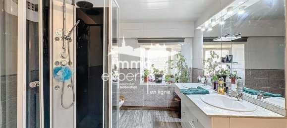 3 chambres Maison à Estrennes, France No. 266690 8