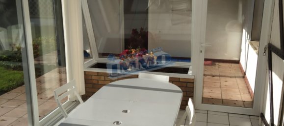 5 chambres Villa à Foncquevillers, France No. 155910 8