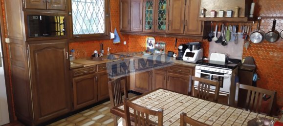 5 chambres Villa à Foncquevillers, France No. 155910 5