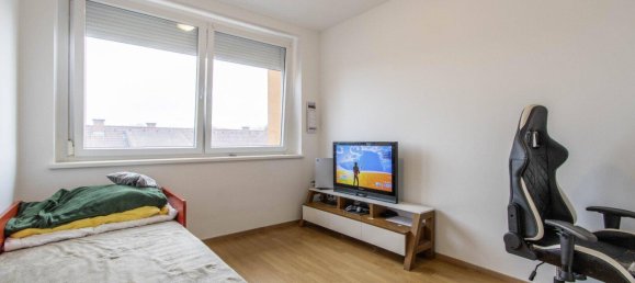 Квартира с 5 комнатами в Энс, Австрия № 145172 8