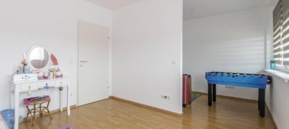 Квартира с 5 комнатами в Энс, Австрия № 145172 9