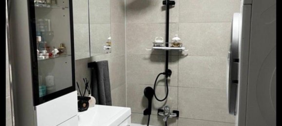 2 غرف نوم شقة في Memmingen, Germany رقم 336342 10