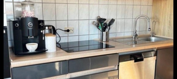 2 غرف نوم شقة في Memmingen, Germany رقم 336342 18