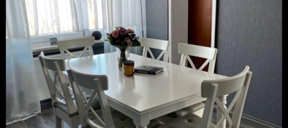 2 غرف نوم شقة في Memmingen, Germany رقم 336342 9