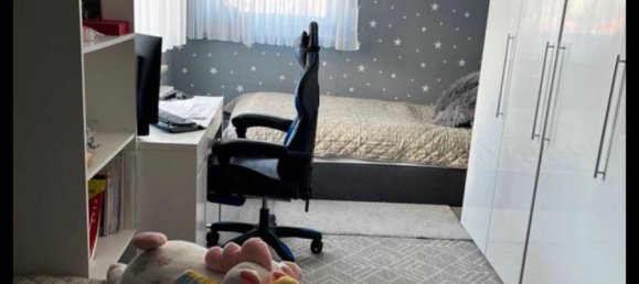 2 غرف نوم شقة في Memmingen, Germany رقم 336342 6