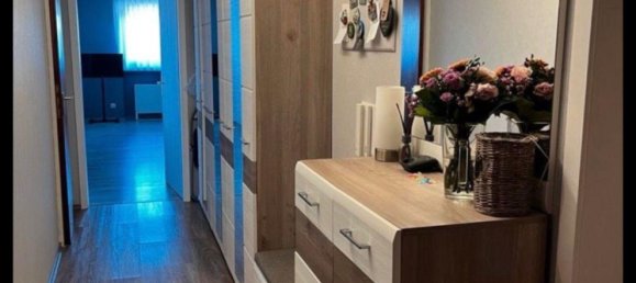 2 غرف نوم شقة في Memmingen, Germany رقم 336342 13