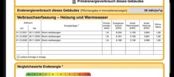 2 غرف نوم شقة في Memmingen, Germany رقم 336342 17