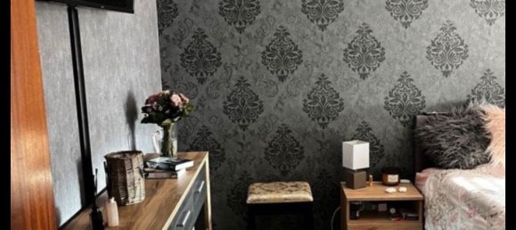 2 غرف نوم شقة في Memmingen, Germany رقم 336342 4