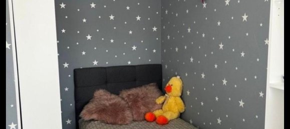 2 غرف نوم شقة في Memmingen, Germany رقم 336342 5