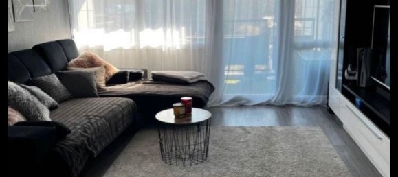 2 غرف نوم شقة في Memmingen, Germany رقم 336342 2