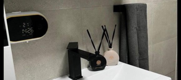 2 غرف نوم شقة في Memmingen, Germany رقم 336342 11