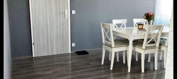 2 غرف نوم شقة في Memmingen, Germany رقم 336342 8