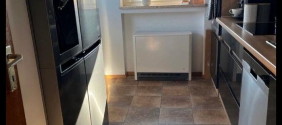 2 غرف نوم شقة في Memmingen, Germany رقم 336342 7