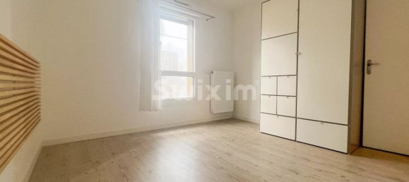 Duplex T3 em Bordeaux, France N.º 296943 4