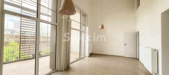 Duplex T3 em Bordeaux, France N.º 296943 2