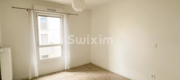 Duplex T3 em Bordeaux, France N.º 296943 5