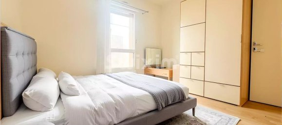 Duplex T3 em Bordeaux, France N.º 296943 3