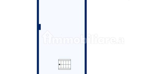 35m² Office in Ascoli Piceno, Italy No. 319511 10