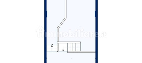 35m² Office in Ascoli Piceno, Italy No. 319511 9