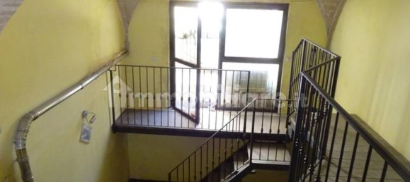 35m² Office in Ascoli Piceno, Italy No. 319511 5