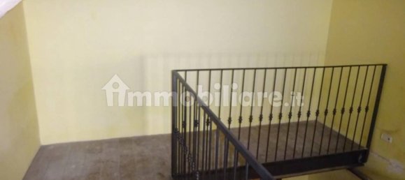 35m² Office in Ascoli Piceno, Italy No. 319511 4