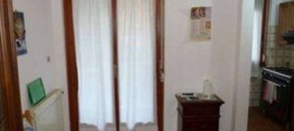 3 bedrooms Apartment in Casella, Italy No. 327109 15