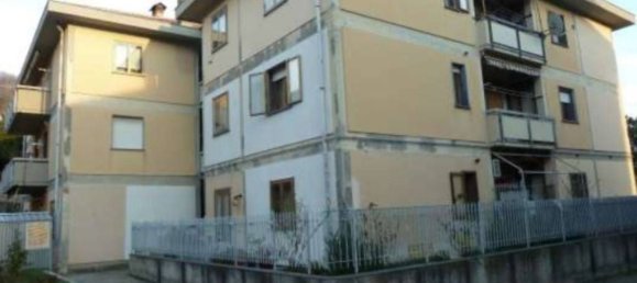 3 bedrooms Apartment in Casella, Italy No. 327109 3