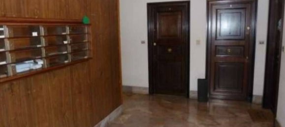 3 bedrooms Apartment in Casella, Italy No. 327109 4