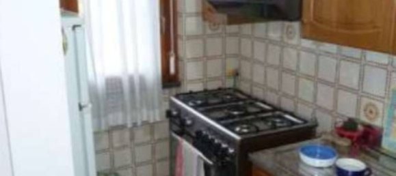 3 bedrooms Apartment in Casella, Italy No. 327109 7