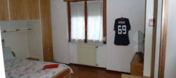 3 bedrooms Apartment in Casella, Italy No. 327109 11