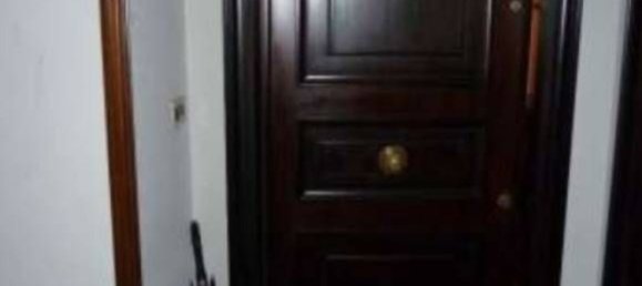 3 bedrooms Apartment in Casella, Italy No. 327109 6