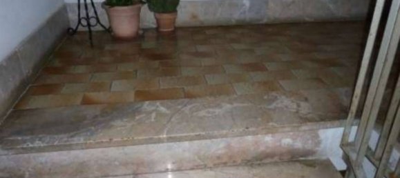 3 bedrooms Apartment in Casella, Italy No. 327109 5