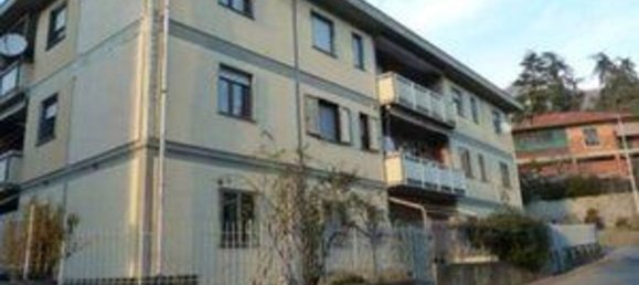 3 bedrooms Apartment in Casella, Italy No. 327109 17