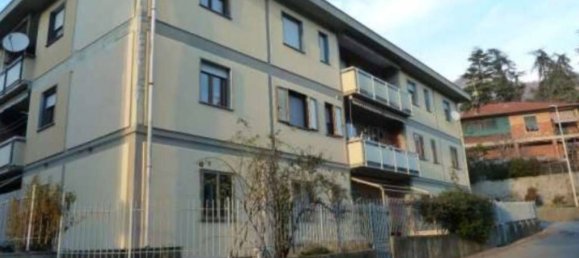 3 bedrooms Apartment in Casella, Italy No. 327109 2