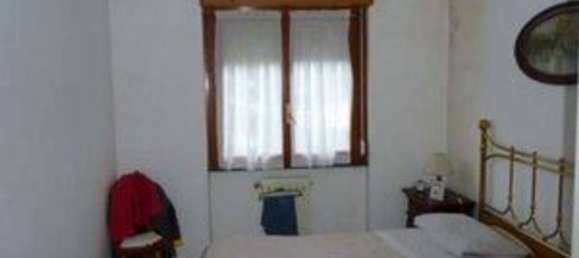3 bedrooms Apartment in Casella, Italy No. 327109 14
