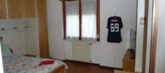 3 bedrooms Apartment in Casella, Italy No. 327109 13