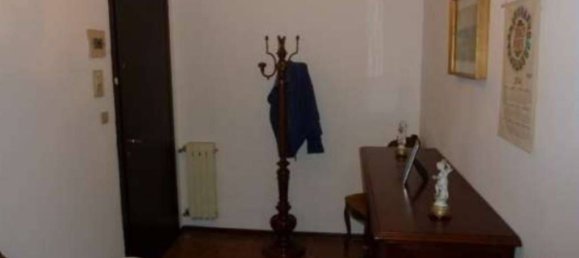 3 bedrooms Apartment in Casella, Italy No. 327109 9