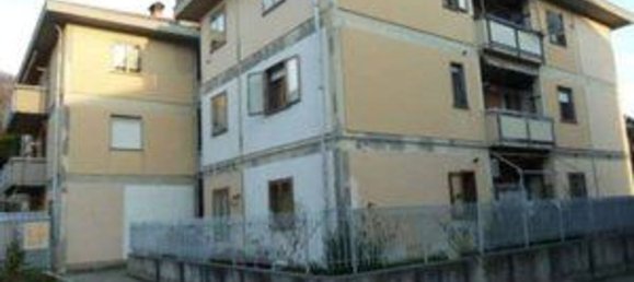 3 bedrooms Apartment in Casella, Italy No. 327109 16