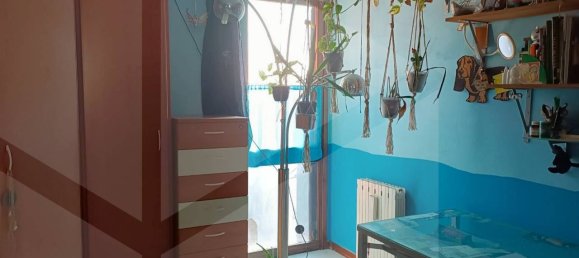 3-Zimmer Wohnung in Mulazzano, Italy, Nr. 23382 18