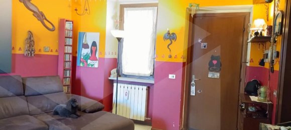 3-Zimmer Wohnung in Mulazzano, Italy, Nr. 23382 16