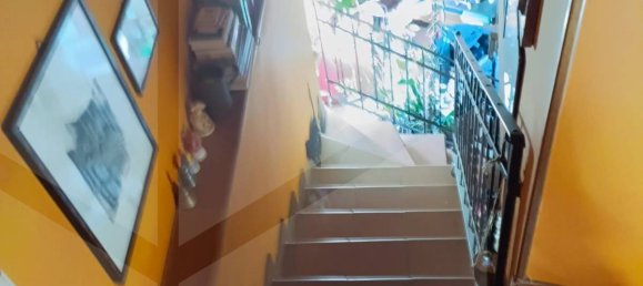 3-Zimmer Wohnung in Mulazzano, Italy, Nr. 23382 11