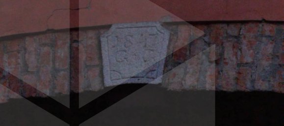 3-Zimmer Wohnung in Mulazzano, Italy, Nr. 23382 19