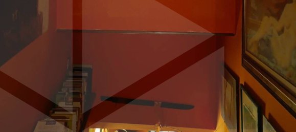 3-Zimmer Wohnung in Mulazzano, Italy, Nr. 23382 9