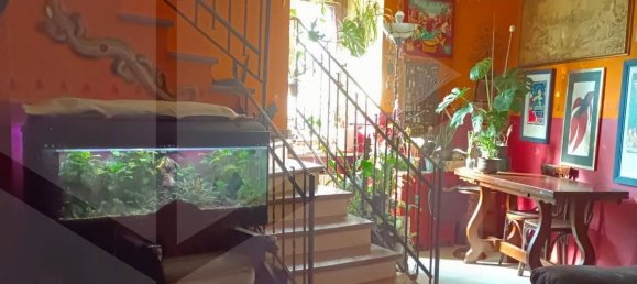 3-Zimmer Wohnung in Mulazzano, Italy, Nr. 23382 26