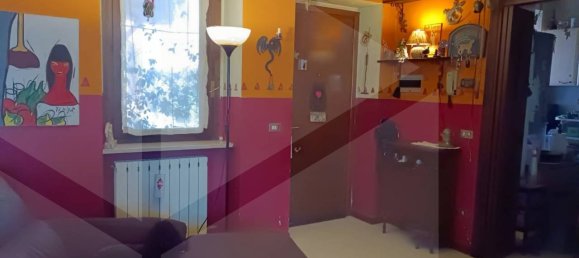 3-Zimmer Wohnung in Mulazzano, Italy, Nr. 23382 8