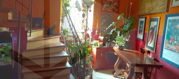 3-Zimmer Wohnung in Mulazzano, Italy, Nr. 23382 27