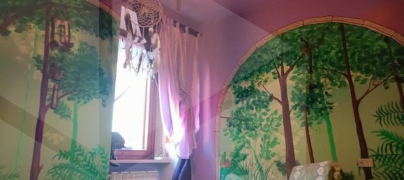 3-Zimmer Wohnung in Mulazzano, Italy, Nr. 23382 3